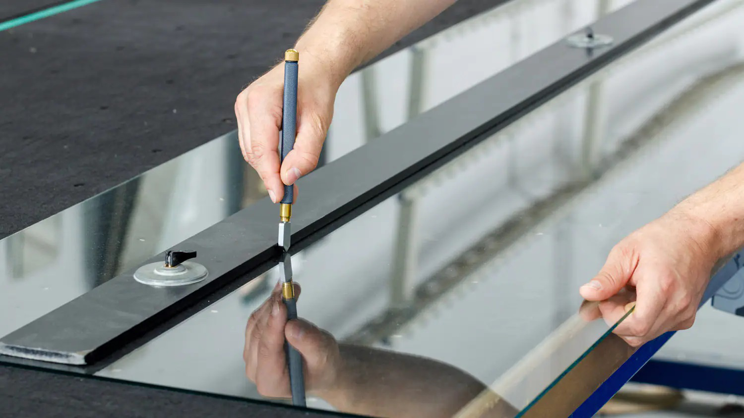 Тестовая новость