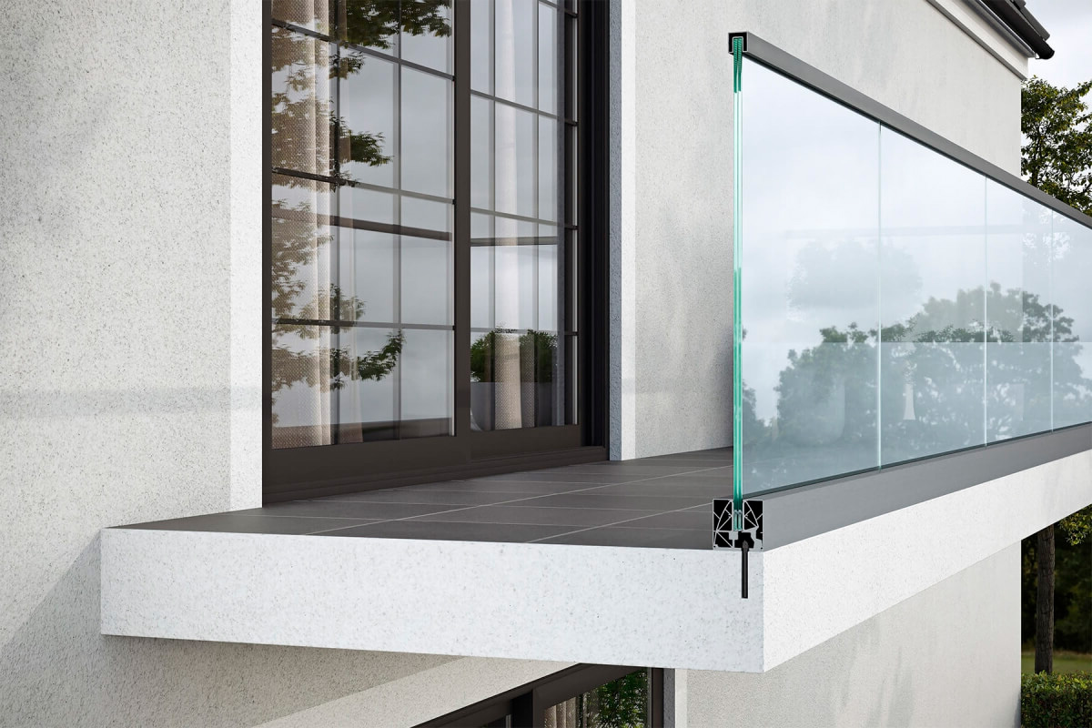 Тестовая статья 1