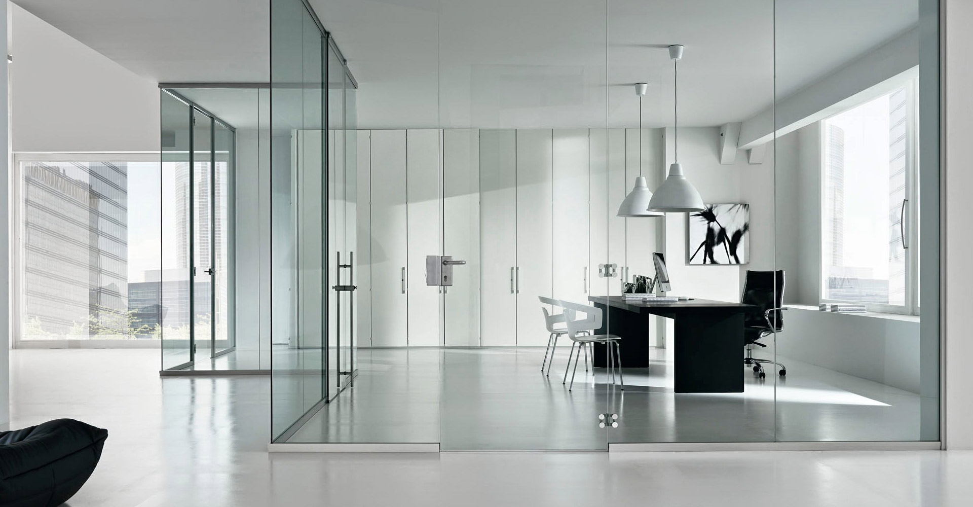 Тестовая статья 2